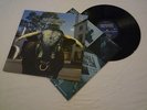 SWERVEDRIVER MEZCAL HEAD RARE ORIGINAL CREATION UK LP