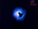 Pink Floyd-Brain Damage-COMPILATION-NEW LP