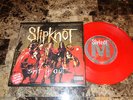 Slipknot RARE Spit It Out 1999 7