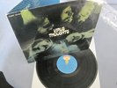 LP / VIRUS / THOUGHTS Orig. PILZ-Records Prog Rock Kraut