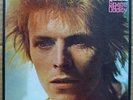 DAVID BOWIE 