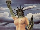 LP:Kin Ping Meh,Virtues & Sins(INCLUDES INSERT)[NM] (NOVA-Records)