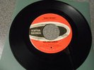 Jack Montgomery Dearly Beloved northern soul on Scepter