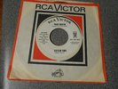 Trade Martin Sixteen Tons mod promo on RCA