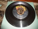 Dean Parrish Determination northern soul on Boom