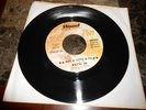 Patti Jo Make me believe in you 70s soul on Wand