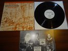 HP TAS LIST LP MFSL RESPIGHI FESTE ROMANE MAAZEL AUDIOPHILE NM- OUTSTANDING NR