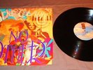 GENE CLARK   1974 NO OTHER LP RECORD ALBUM w/ NM POSTER & NM VINYL BYRDS