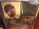 Ella Fitzgerald and Louis Armstrong Again 2LP 45 RPM Analogue Productions Vinyl