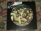 CELTIC FROST EMPEROR'S RETURN PICTURE DISC EP LP RARE HELLHAMMER EXODUS SLAYER