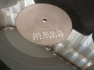 RARE Boards Of Canada Korona MASK100 Jega Skam OOP