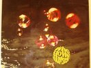 DEEP PURPLE Who Do We Think We Are Original UK LP - Hard Rock Prog Gillan