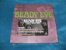 BEADY EYE VINYL