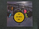 The Rick Hipple Duo Live  AUTOGRAPHED Private Label Lounge FAST SHIP
