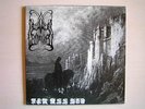 Dimmu Borgir - For All Tid - LP/ Vinyl  Lim. handnumbered Edition #1000 Marduk