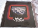 UNCLE ACID - MIND CONTROL - DIE HARD - PURPLE - RISE ABOVE - ELECTRIC WIZARD