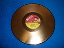 SPECIAL ANNIVERSARY EDITION LP - METALLICA - CREEPING DEATH
