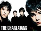 CHARLATANS,THE-TELLIN STORIES-EXPANDED-2VINYL LP BEGGARS BA NEW