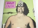 Beach Boys - Adult Child LP ***RARE***