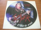 SLAYER    Live in stockholm 2005    7