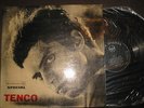 LP 33 giri LUIGI TENCO SPECIAL su etichetta RCA italiana