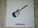 Dire Straits - SAME (Live) (Lp) Laminated
