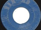 MODERN SOUL Exportations - I Want You LISTEN