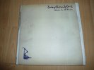 Babyshambles - Down In Albion - 2005 UK Vinyl LP