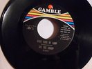 Dee Dee Sharp What Kind of Lady northern/crossover on Gamble