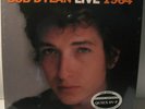 DYLAN LIVE 1964 THE BOOTLEG SERIES VOL 6 200 GRAM 3LP BOX SET FACTORY SEALED 1ST