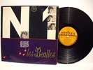 The Beatles 12