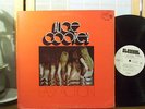 ALICE COOPER LP 