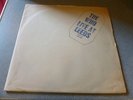 The Who LP Live at Leeds UK Track 1st press Complete Nice copy 4 pics