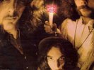 lp THE EDGAR BROUGHTON BAND wasa wasa (BLUES ROCK/PSYCH)