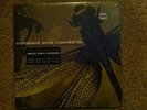 Coheed and Cambria limited edition Second Stage Turbine Blade WHITE Vinyl LP