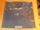 The Avalanches, Since I Left You, Reissue 2004, vinyl 2x LP, Sealed, MODVL004