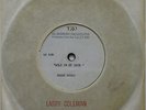 TRAFFIC Hole In My Shoe 1967 US ORG Promo Only 7