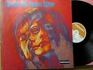 TEN YEARS AFTER Ssssh. Orig UK Mono LP DERAM *EX*