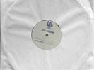 The Who PETE TOWNSHEND Another Scoop 3 2002 US Promo Audio RTI Test Pressing LP