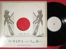 DAVID BOWIE LIVE SPECIAL HIGHLIGHT JAPAN ONLY TEST PROMO LP MINT SPLD-1084