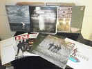 70x Vinyl 12