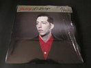 Pokey LaFarge Self-Titled Vinyl LP Third Man Records SIGNED