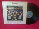 ROUMANIE musiques de marage de MARAMURES record OCURA 558 506 french ROMANIA NM