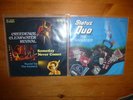 Canned Heat, Queen,Free,Roxy Music,Can,CCR,Status Quo