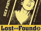 ? SEX PISTOLS - As Featured In Front Of Regular S.F. 'ippies // Live 1978 ?
