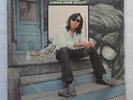 RODRIGUEZ Coming From Reality ORIG Sussex SEALED Lp 1972 SEARCHING FOR SUGAR MAN