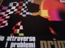 GIANNI MAZZA - PRIMA ETA'- RARE ITALIAN LOUNGE ALBUM ON RRC RECORDS LABEL