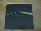 PINK FLOYD DARKSIDE OF THE MOON ORIGINAL MASTER RECORDING  NM