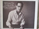 Riverside 9376 Bill Evans Trio 