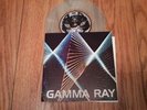 Gammy Ray *aka. Queens of the Stone Age 7